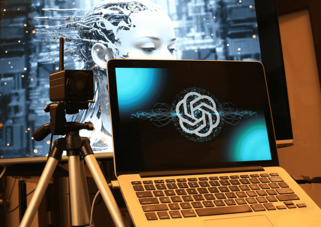 AI Visibility - Benefit of Publishing PR on Web Digital PR