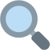About Us 5 Clarity Over Jargon