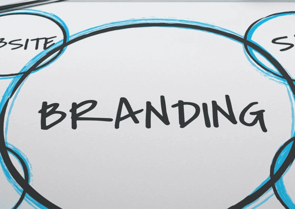 Improve Brand Authority - Benefit of Publishing PR on Web Digital PR