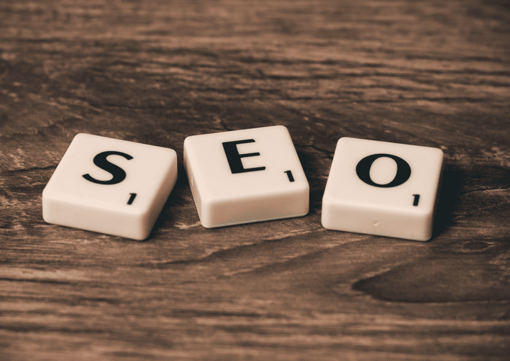 SEO & Discoverability - Benefit of Publishing PR on Web Digital PR