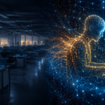 AI impact on IT jobs in India, TCS layoffs 2026, IT hiring slowdown India, AI replacing IT jobs India, India IT sector job cuts 2026