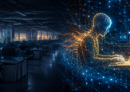 AI impact on IT jobs in India, TCS layoffs 2026, IT hiring slowdown India, AI replacing IT jobs India, India IT sector job cuts 2026