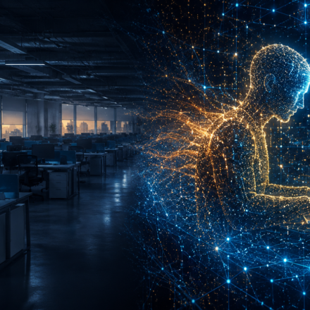 AI impact on IT jobs in India, TCS layoffs 2026, IT hiring slowdown India, AI replacing IT jobs India, India IT sector job cuts 2026
