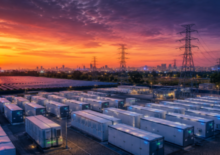 BESS India, battery energy storage India, green energy India, India renewable energy 2026, solar storage India, grid-scale battery storage, India power sector, energy transition India, CEA battery regulations, SECI tenders, sodium ion battery India, clean energy India, India 500 GW target, battery storage boom India, peak power demand India